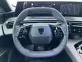 Peugeot 3008 Hybrid 136 Allure AT*LED*Navi*RFK*PDC*360°K Gris - thumbnail 15