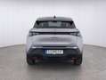 Peugeot 3008 Hybrid 136 Allure AT*LED*Navi*RFK*PDC*360°K Gris - thumbnail 4