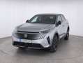 Peugeot 3008 Hybrid 136 Allure AT*LED*Navi*RFK*PDC*360°K Gris - thumbnail 1