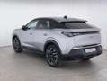 Peugeot 3008 Hybrid 136 Allure AT*LED*Navi*RFK*PDC*360°K Gris - thumbnail 5