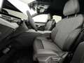 Peugeot 3008 Hybrid 136 Allure AT*LED*Navi*RFK*PDC*360°K Grau - thumbnail 7