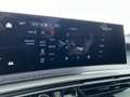 Peugeot 3008 Hybrid 136 Allure AT*LED*Navi*RFK*PDC*360°K Gris - thumbnail 12