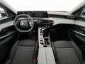 Peugeot 3008 Hybrid 136 Allure AT*LED*Navi*RFK*PDC*360°K Gris - thumbnail 6