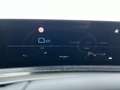Peugeot 3008 Hybrid 136 Allure AT*LED*Navi*RFK*PDC*360°K Gris - thumbnail 18