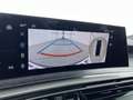 Peugeot 3008 Hybrid 136 Allure AT*LED*Navi*RFK*PDC*360°K Grau - thumbnail 17