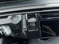 Peugeot 3008 Hybrid 136 Allure AT*LED*Navi*RFK*PDC*360°K Grau - thumbnail 13