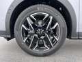 Peugeot 3008 Hybrid 136 Allure AT*LED*Navi*RFK*PDC*360°K Gris - thumbnail 10