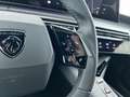 Peugeot 3008 Hybrid 136 Allure AT*LED*Navi*RFK*PDC*360°K Gris - thumbnail 9