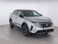Peugeot 3008 Hybrid 136 Allure AT*LED*Navi*RFK*PDC*360°K Grau - thumbnail 3
