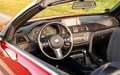 BMW 428 428i 33tkm/Scheckheft/unfallfrei/2Hnd Rojo - thumbnail 18