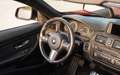 BMW 428 428i 33tkm/Scheckheft/unfallfrei/2Hnd Rojo - thumbnail 30
