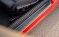 BMW 428 428i 33tkm/Scheckheft/unfallfrei/2Hnd Rojo - thumbnail 26