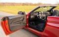 BMW 428 428i 33tkm/Scheckheft/unfallfrei/2Hnd Rojo - thumbnail 19