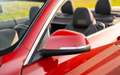 BMW 428 428i 33tkm/Scheckheft/unfallfrei/2Hnd Rojo - thumbnail 13