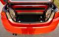 BMW 428 428i 33tkm/Scheckheft/unfallfrei/2Hnd Rojo - thumbnail 43