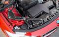 BMW 428 428i 33tkm/Scheckheft/unfallfrei/2Hnd Rojo - thumbnail 47