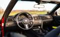 BMW 428 428i 33tkm/Scheckheft/unfallfrei/2Hnd Rojo - thumbnail 21