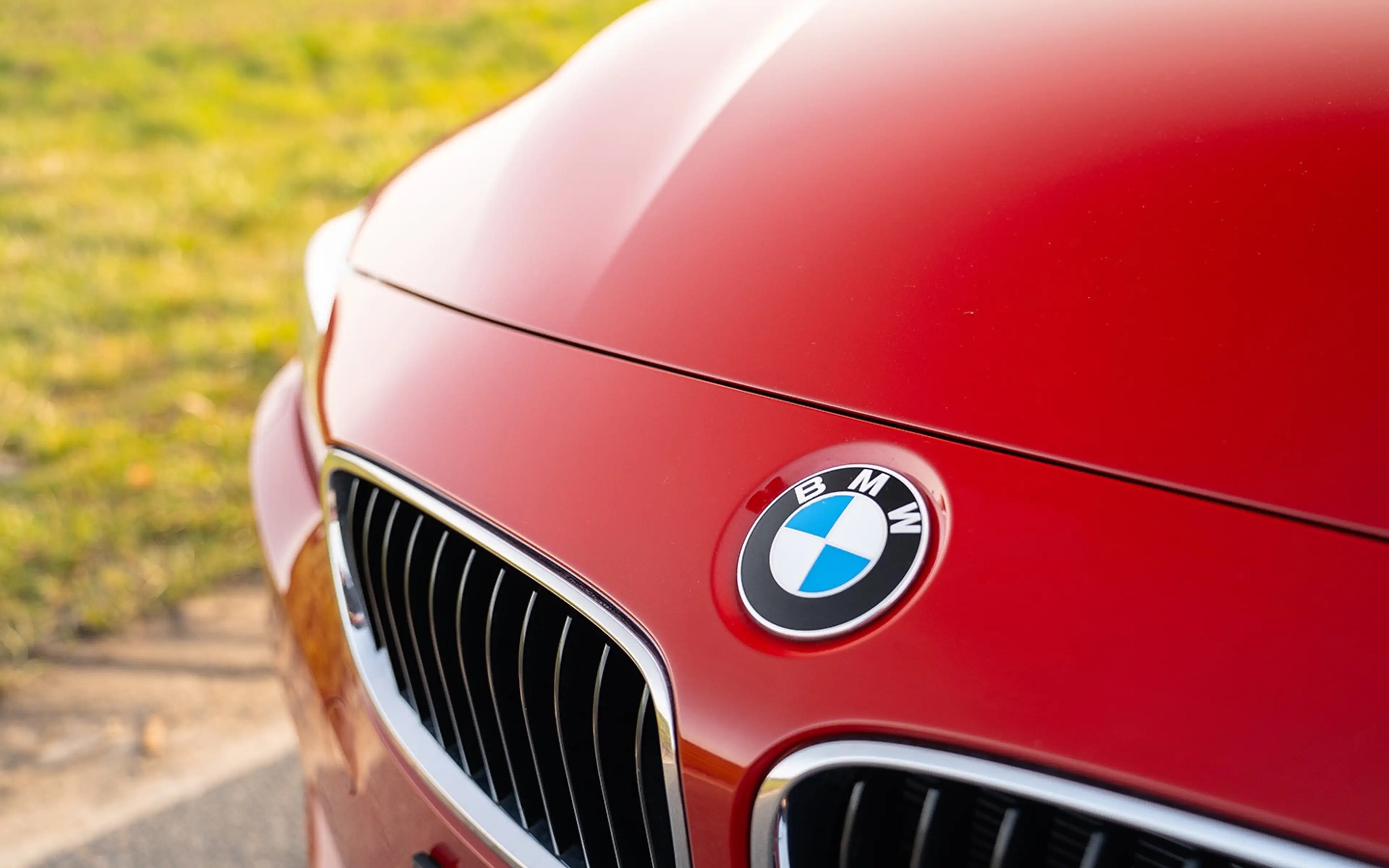 BMW 428 428i 33tkm/Scheckheft/unfallfrei/2Hnd — photo 11