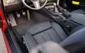 BMW 428 428i 33tkm/Scheckheft/unfallfrei/2Hnd Rojo - thumbnail 22