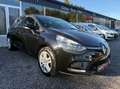 Renault Clio 0.9 TCe *GARANTIE 2 ANS* ! 30.000 KM ! BLUETHOOT Noir - thumbnail 2