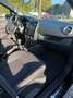 Renault Clio 0.9 TCe *GARANTIE 2 ANS* ! 30.000 KM ! BLUETHOOT Noir - thumbnail 10