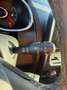 Renault Clio 0.9 TCe *GARANTIE 2 ANS* ! 30.000 KM ! BLUETHOOT Noir - thumbnail 18