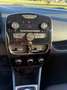Renault Clio 0.9 TCe *GARANTIE 2 ANS* ! 30.000 KM ! BLUETHOOT Noir - thumbnail 20
