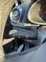 Renault Clio 0.9 TCe *GARANTIE 2 ANS* ! 30.000 KM ! BLUETHOOT Noir - thumbnail 17