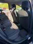 Renault Clio 0.9 TCe *GARANTIE 2 ANS* ! 30.000 KM ! BLUETHOOT Noir - thumbnail 12