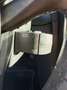 Renault Clio 0.9 TCe *GARANTIE 2 ANS* ! 30.000 KM ! BLUETHOOT Noir - thumbnail 16