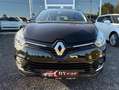 Renault Clio 0.9 TCe *GARANTIE 2 ANS* ! 30.000 KM ! BLUETHOOT Noir - thumbnail 3