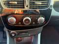 Renault Clio 0.9 TCe *GARANTIE 2 ANS* ! 30.000 KM ! BLUETHOOT Noir - thumbnail 21