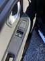 Renault Clio 0.9 TCe *GARANTIE 2 ANS* ! 30.000 KM ! BLUETHOOT Noir - thumbnail 23