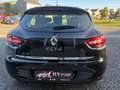 Renault Clio 0.9 TCe *GARANTIE 2 ANS* ! 30.000 KM ! BLUETHOOT Noir - thumbnail 6