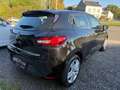 Renault Clio 0.9 TCe *GARANTIE 2 ANS* ! 30.000 KM ! BLUETHOOT Noir - thumbnail 5