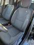 Renault Clio 0.9 TCe *GARANTIE 2 ANS* ! 30.000 KM ! BLUETHOOT Noir - thumbnail 9