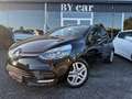 Renault Clio 0.9 TCe *GARANTIE 2 ANS* ! 30.000 KM ! BLUETHOOT Noir - thumbnail 1