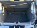 Renault Clio 0.9 TCe *GARANTIE 2 ANS* ! 30.000 KM ! BLUETHOOT Noir - thumbnail 24