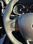 Renault Clio 0.9 TCe *GARANTIE 2 ANS* ! 30.000 KM ! BLUETHOOT Noir - thumbnail 14
