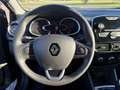 Renault Clio 0.9 TCe *GARANTIE 2 ANS* ! 30.000 KM ! BLUETHOOT Noir - thumbnail 13