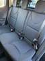 Renault Clio 0.9 TCe *GARANTIE 2 ANS* ! 30.000 KM ! BLUETHOOT Noir - thumbnail 11