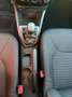 Renault Clio 0.9 TCe *GARANTIE 2 ANS* ! 30.000 KM ! BLUETHOOT Noir - thumbnail 22