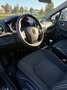 Renault Clio 0.9 TCe *GARANTIE 2 ANS* ! 30.000 KM ! BLUETHOOT Noir - thumbnail 8