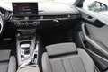 Audi A5 35 TDI | ACC | NAVI | LED | virtual cockpit | Nero - thumbnail 15