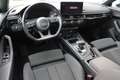 Audi A5 35 TDI | ACC | NAVI | LED | virtual cockpit | Nero - thumbnail 8