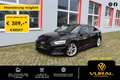 Audi A5 35 TDI | ACC | NAVI | LED | virtual cockpit | Nero - thumbnail 1