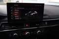 Audi A5 35 TDI | ACC | NAVI | LED | virtual cockpit | Schwarz - thumbnail 23