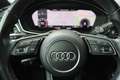 Audi A5 35 TDI | ACC | NAVI | LED | virtual cockpit | Schwarz - thumbnail 27