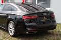 Audi A5 35 TDI | ACC | NAVI | LED | virtual cockpit | Nero - thumbnail 12