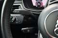 Audi A5 35 TDI | ACC | NAVI | LED | virtual cockpit | Schwarz - thumbnail 26